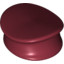 Mini Cap