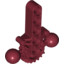 Beam 6M. M. Ball 10.2 90G