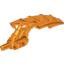 Weapon 1 2007