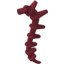 Tail  3,2