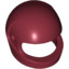 Mini Crash Helmet