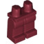 Mini Lower Part