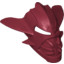 Mask 42.08