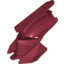 Mask 32,08