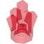 Rock Crystal, Transparent
