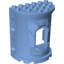Tower Element 6X4X6
