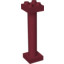 Column 2X2X6
