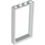 Frame 1X4X6