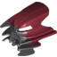 Mask, 14, 08