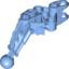 Arm/Leg 2 W/Ball Cup  10.2 08