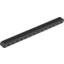 Technic 15M Beam