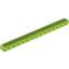 Technic 15M Beam