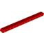 Technic 15M Beam