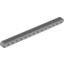 Technic 15M Beam
