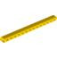 Technic 15M Beam