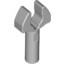 Stick  3.2 W. Holder