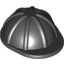 Mini Contractor\U0027S Helmet