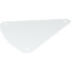 Triangle 142X167 M/3 5 Hole