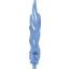 Voodoo Flame