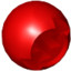 Fric. Element, Ball  10.2