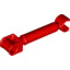 Hydraulic Arm