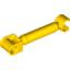 Hydraulic Arm