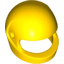 Mini Crash Helmet