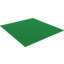 Base Plate 48X48