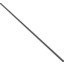 Outer Cable 392Mm
