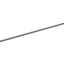 Outer Cable 192Mm