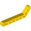 Technic Angular Beam 3X7