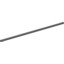 Outer Cable 128Mm