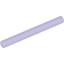 Light Sword - Blade
