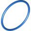 V-Belt 26, Blue