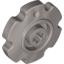 Sprocket,  25,8