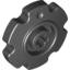 Sprocket,  25,8