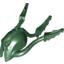Mask 15.09