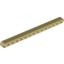 Technic 15M Beam