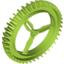 Wheel 160