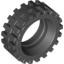 Tyre High Small  30.4 X 11