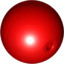 Ball 16,5
