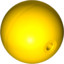 Ball 16,5