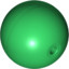 Ball 16,5