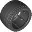 Low Profile Tyre 46