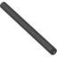 Outer Cable 48Mm