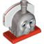 Stanley Front 2X4X3,5, Dec.