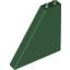 Roof Tile 1X6X5