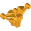 Shell 4.85 7X3X3