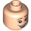 Mini Head No.574""