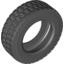 Tyre  62,4X20